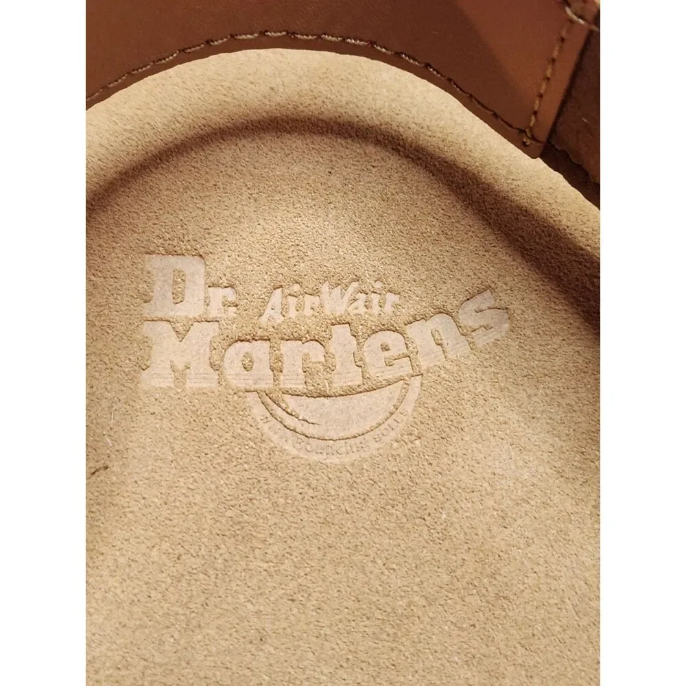 Dr. Marten dr martens